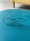 Gọng kính rayban mã ORX3857V (35)